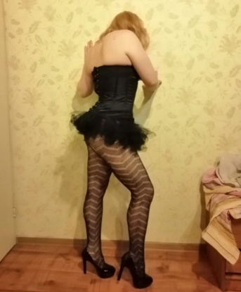 Фила, 22 года, 2 размер груди